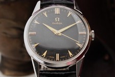 Omega cal. 284 usato  Asti