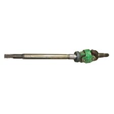 Used universal joint for sale  Lake Mills