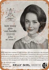 Metal sign 1963 for sale  Minneapolis