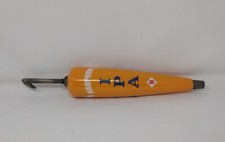 harpoon ipa beer tap for sale harpoon ipa beer tap for sale Providence