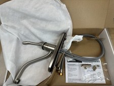 Moen 7050srs banbury for sale  Greensboro
