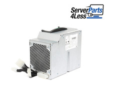 Z640 workstation 925w for sale  Longwood
