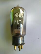 Ptt1 tube pré d'occasion  Franconville