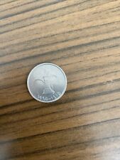 Münze dirham 2007 gebraucht kaufen  Solingen