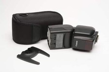 Canon 430ex iii for sale  Louisville