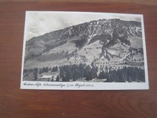 Arbeitsdienstlager berjoch and gebraucht kaufen  Germering