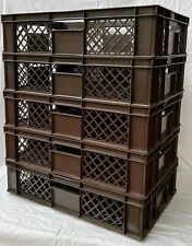 Bäckerkiste stück 600x400x15 gebraucht kaufen  Bremen