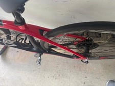 2015 specialized sirrus for sale  Washington Crossing