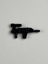 1985 Transformers Constructicons Devastator Hook Laser Gun - Vintage G1 comprar usado  Enviando para Brazil