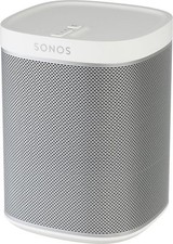 Sonos play 1 gebraucht kaufen  Berlin
