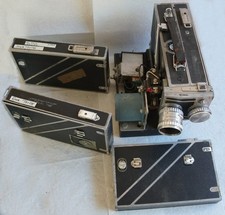 Kodak cine special for sale  Van Nuys