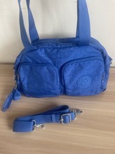 Kipling cool defea for sale  WALLASEY