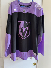 Vegas golden knights for sale  Honey Brook