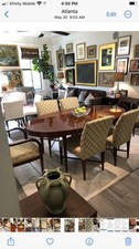 Baker archetype set for sale  Atlanta