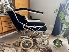 Giuseppe perego vintage for sale  Chicago