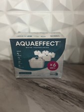 Aquaeffect max filter for sale Aquaeffect max filter for sale  DARTFORD