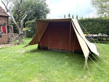 Randstad bunzing berth for sale  BATTLE