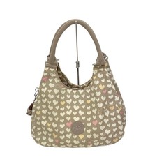 Auth kipling beige d'occasion  Expédié en Belgium