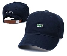 Lacoste logo embroidered for sale  Las Vegas