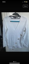 Ladies jumper julian for sale  MANSFIELD