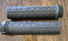 Mountain bike grips for sale  SALFORD