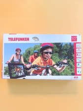 cadre numerique telefunken d'occasion cadre numerique telefunken d'occasion Palavas-les-Flots