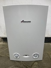 Central heating hot for sale  WESTCLIFF-ON-SEA