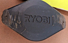 Ryobi rac155 grass for sale  BRADFORD