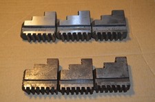 Two sets metal for sale  SOUTH SHIELDS
