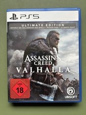 creed valhalla assasin gebraucht kaufen creed valhalla assasin gebraucht kaufen Hohenhameln