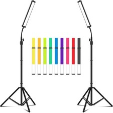 led adjustable light sticks for sale led adjustable light sticks for sale San Diego