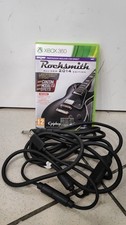 Rocksmith all new usato  Italia