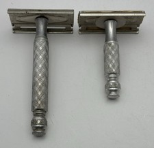 Vintage gillette 1969 for sale  Brownsboro