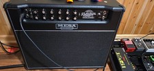 Mesa boogie rectifier for sale  Kalamazoo