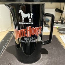White horse fine for sale  STOURPORT-ON-SEVERN