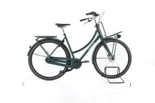 Batavus packd plus gebraucht kaufen  Kempten (Allgäu)