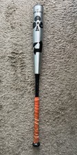 New demarini goods for sale  San Jose