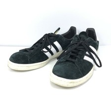 Tênis Adidas Originals 80'S Campus Fw5046 80 masculino 9,0 EUA comprar usado  Enviando para Brazil