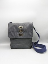 Mulberry slim brynmore for sale  FORFAR