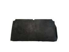 Cdi gummi honda gebraucht kaufen  Ellwangen (Jagst)