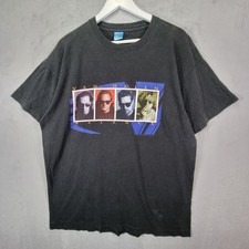 Vintage van halen for sale  DUNSTABLE