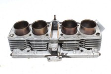 Cylinder piston yamaha d'occasion  Expédié en Belgium