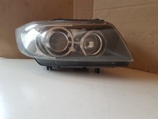 Scheinwerfer frontscheinwerfer gebraucht kaufen  Schönenberg-Kübelberg