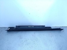 Mini side sill for sale  SKELMERSDALE