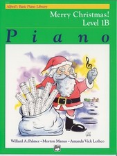 Alfred basic piano for sale  Palatine