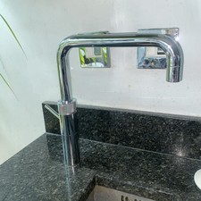 Quooker pro3 fusion for sale  BOGNOR REGIS