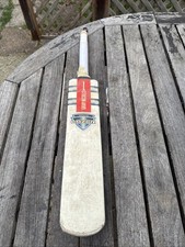Gray nicolls destroyer for sale  FARNHAM