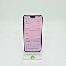 Unlocked apple iphone for sale  Murfreesboro