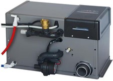 Alde compact 3030 gebraucht kaufen Alde compact 3030 gebraucht kaufen  Nidda