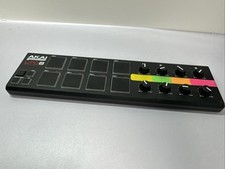 Akai lpd8 portable d'occasion  Expédié en Belgium